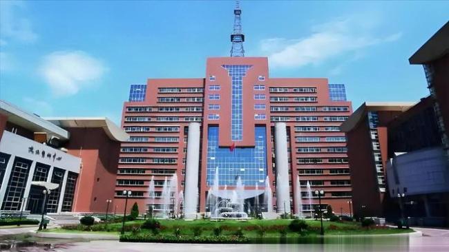 這所高校不一般， 畢業(yè)生90% 以上成為國(guó)家公務(wù)員